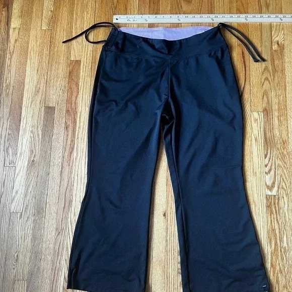 Champion workout pants - Picture 1 of 6